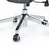 Офисное кресло Sam-M B654-1 на Office-mebel.ru 33