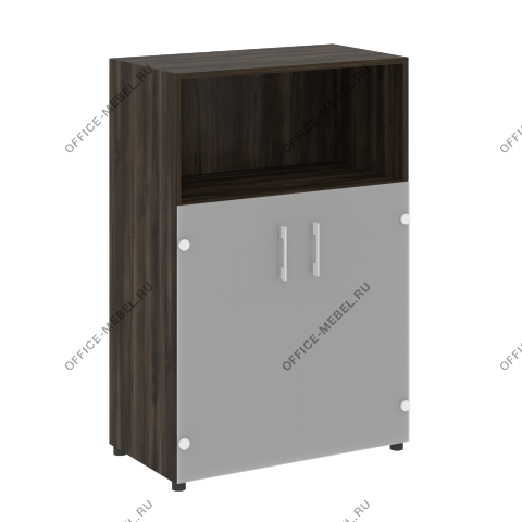 Шкаф LT-ST 2.2 на Office-mebel.ru