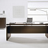 Креденция LEA16540201 на Office-mebel.ru 2