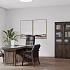 Кабинет Bern на Office-mebel.ru 3
