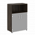 Шкаф LT-ST 2.2 на Office-mebel.ru 1