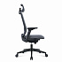 Офисное кресло Рейн на Office-mebel.ru 3
