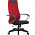 Офисное кресло BK-10 на Office-mebel.ru 8
