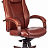 Кресло руководителя T-9923WALNUT на Office-mebel.ru 5