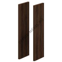 Комплект боковин К-947 на Office-mebel.ru