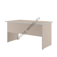 Стол письменный SWF274102 на Office-mebel.ru