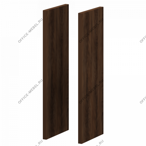 Комплект боковин К-947 на Office-mebel.ru