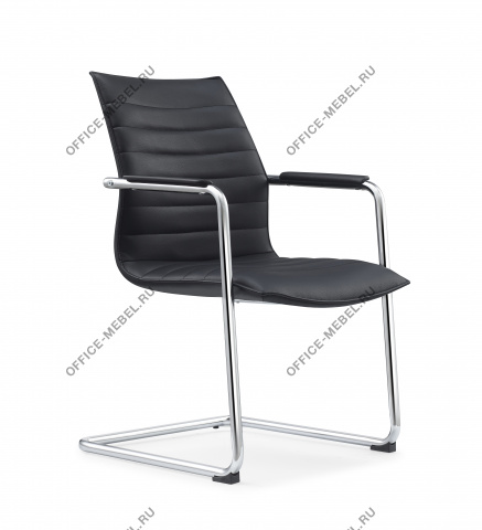 Кресло руководителя Balance (C2413-1) на Office-mebel.ru