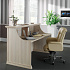 Мебель для кабинета Porto на Office-mebel.ru 4
