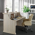 Двери шкафа PRT428 на Office-mebel.ru 4