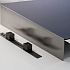 Кабинет Экзюпери на Office-mebel.ru 6