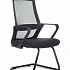 Офисное кресло Point 8325G на Office-mebel.ru 16