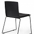 Конференц кресло  Simple X-19 на Office-mebel.ru 34
