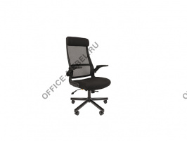 CHAIRMAN 575 на Office-mebel.ru