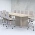 Шкаф для документов S-631 на Office-mebel.ru 3