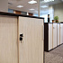 Orgspace на Office-mebel.ru 5