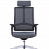 Офисное кресло  Napa 	 на Office-mebel.ru 27