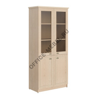 Шкаф RHC 89.2 на Office-mebel.ru