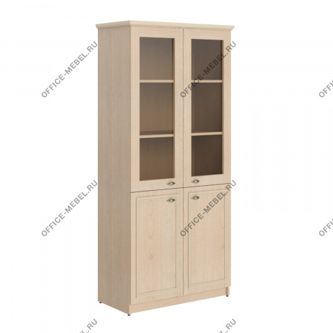 Шкаф RHC 89.2 на Office-mebel.ru