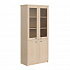 Шкаф RHC 89.2 на Office-mebel.ru 1