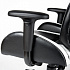 Офисное кресло F1 на Office-mebel.ru 8
