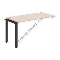 Рабочая станция XIS6ST 1470 на Office-mebel.ru