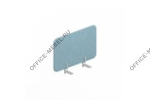 Торцевой финальный UFDSLF070 на Office-mebel.ru