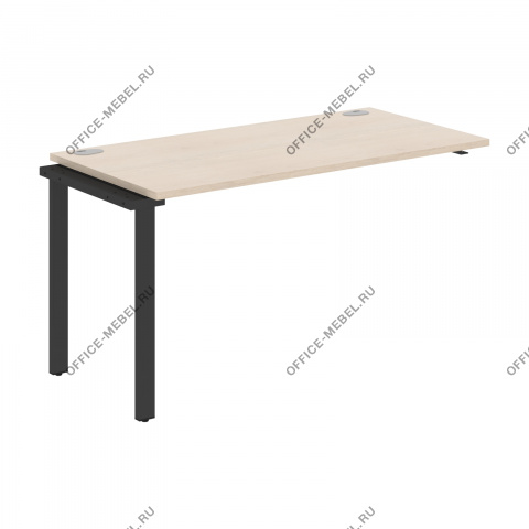 Рабочая станция XIS6ST 1470 на Office-mebel.ru