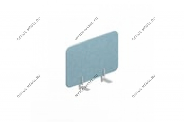 Торцевой финальный UFDSLF070 на Office-mebel.ru