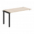 Рабочая станция XIS6ST 1470 на Office-mebel.ru 1
