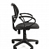 Офисное кресло CHAIRMAN 450 LT на Office-mebel.ru 5