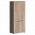 Гардероб JLC 85.1 на Office-mebel.ru 1