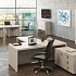 Мебель для кабинета Solid на Office-mebel.ru 5