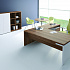 Шкаф для бумаг ZIO285500 на Office-mebel.ru 2