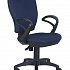 Офисное кресло CH-513AXN на Office-mebel.ru 9