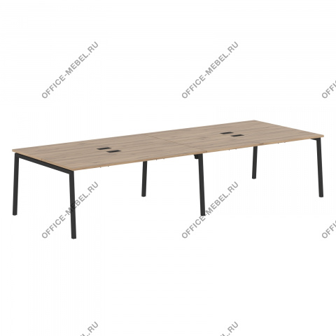Бенч-система ELWST 3513 на Office-mebel.ru