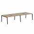 Бенч-система ELWST 3513 на Office-mebel.ru 1