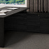 Кабинет Касл на Office-mebel.ru 17