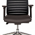 Офисное кресло XEON на Office-mebel.ru 4