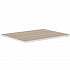 Столешница прямая CLF100.U003 на Office-mebel.ru 1