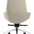 Кресло руководителя Spell-M В1719 на Office-mebel.ru 13