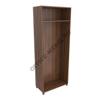 Каркас шкафа для одежды 19501 на Office-mebel.ru