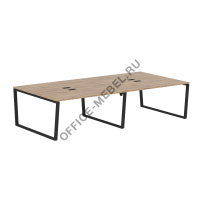 Бенч-система EVWST 3116 на Office-mebel.ru