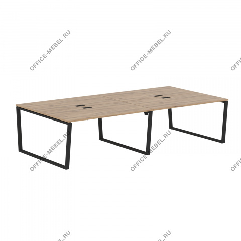 Бенч-система EVWST 3116 на Office-mebel.ru