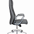 Офисное кресло Нанси на Office-mebel.ru 6