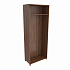 Каркас шкафа для одежды 19501 на Office-mebel.ru 1