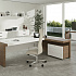 Kyo на Office-mebel.ru 14