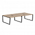 Бенч-система EVWST 3116 на Office-mebel.ru 1