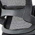 Офисное кресло Job 6246A на Office-mebel.ru 10