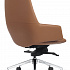 Кресло руководителя Spell-M В1719 на Office-mebel.ru 42